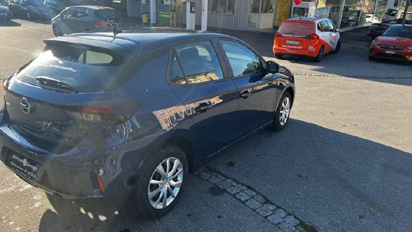 Fahrzeugbild 4 Fahrzeugbild 4