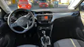 Opel Corsa 1.2