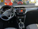 Opel Corsa 1.2