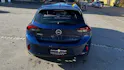 Opel Corsa 1.2
