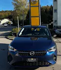 Opel Corsa 1.2