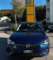 Opel Corsa 1.2