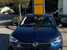 Opel Corsa 1.2