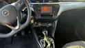 Opel Corsa 1.2