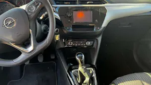 Opel Corsa 1.2