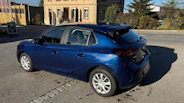 Fahrzeugbild 2