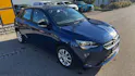 Opel Corsa 1.2