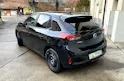 Opel Corsa 1.2 T Edition