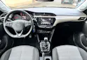 Opel Corsa 1.2 T Edition