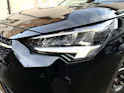 Opel Corsa 1.2 T Edition