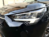 Fahrzeugbild 5