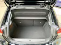 Opel Corsa 1.2 T Edition