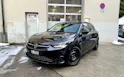 Opel Corsa 1.2 T Edition