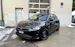 Opel Corsa 1.2 T Edition