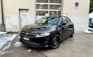 Fahrzeugbild Fahrzeugbild