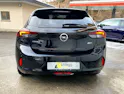 Opel Corsa 1.2 T Edition