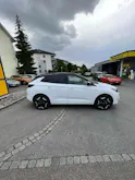 Opel Grandland 1.6 T PHEV GSE
