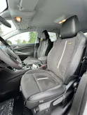 Opel Grandland 1.6 T PHEV GSE