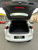 Opel Grandland 1.6 T PHEV GSE