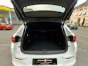 Opel Grandland 1.6 T PHEV GSE