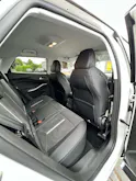 Opel Grandland 1.6 T PHEV GSE