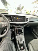 Opel Grandland 1.6 T PHEV GSE