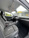 Opel Grandland 1.6 T PHEV GSE