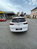 Opel Grandland 1.6 T PHEV GSE
