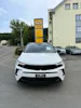 Opel Grandland 1.6 T PHEV GSE