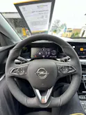Opel Grandland 1.6 T PHEV GSE