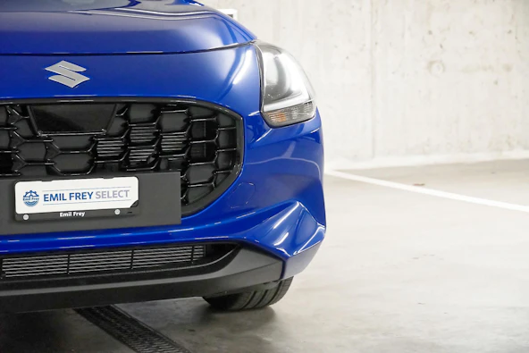 image du véhicule 9