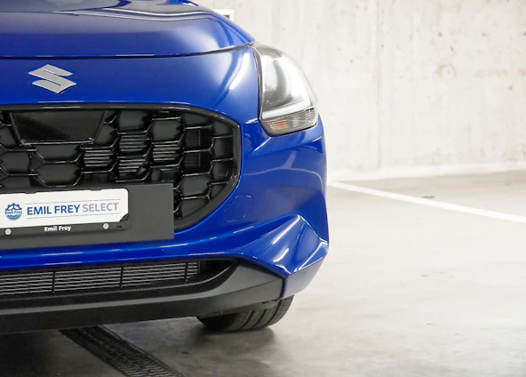 image du véhicule 9 image du véhicule 9