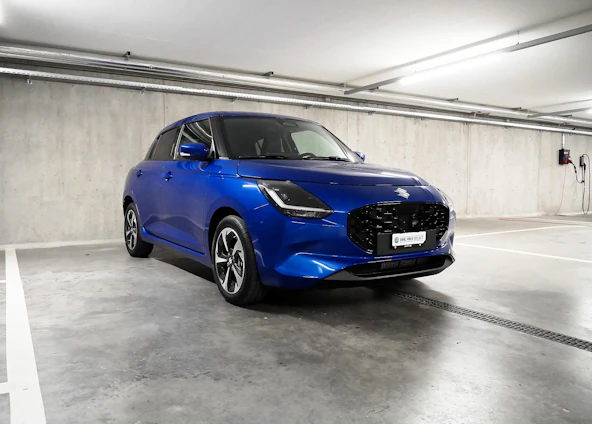 image du véhicule 8 image du véhicule 8