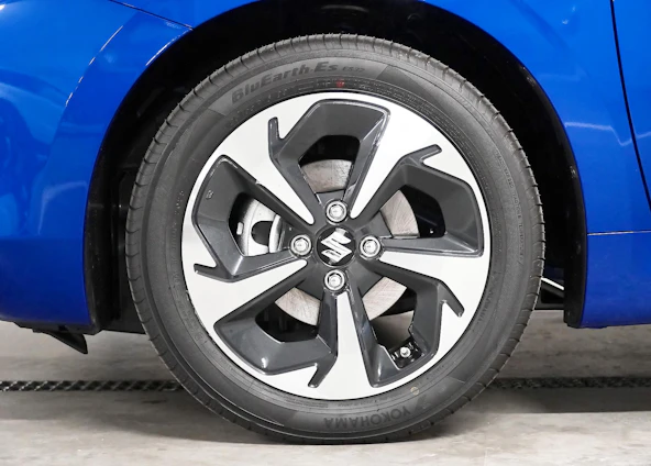 image du véhicule 13 image du véhicule 13