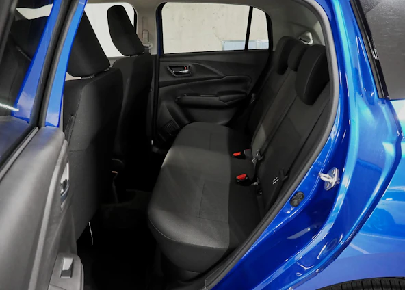 image du véhicule 6 image du véhicule 6