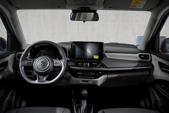 image du véhicule 7