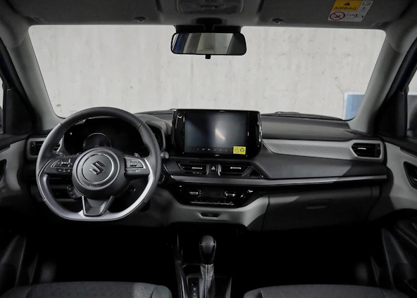 image du véhicule 7 image du véhicule 7