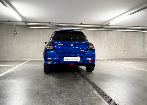 image du véhicule 11 image du véhicule 11