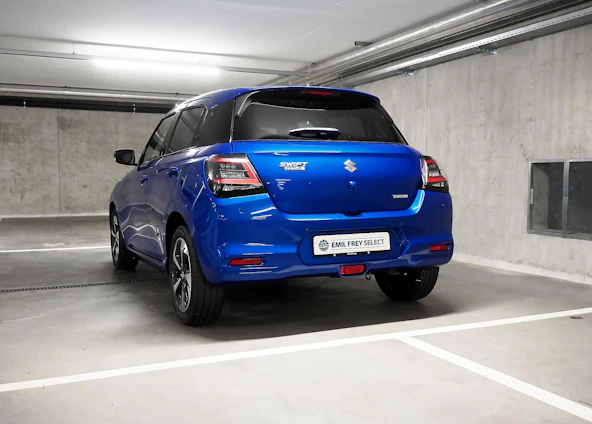 image du véhicule 10 image du véhicule 10