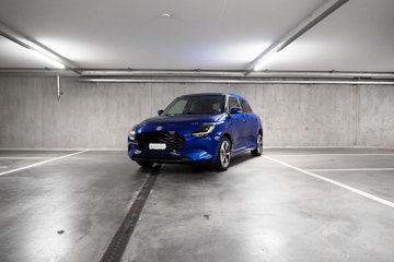 Vehicle placeholder image