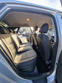 Hyundai i30 1.6 CRDi Origo