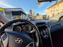 Hyundai i30 1.6 CRDi Origo