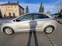 Hyundai i30 1.6 CRDi Origo