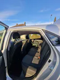Hyundai i30 1.6 CRDi Origo