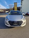 Hyundai i30 1.6 CRDi Origo