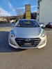 Hyundai i30 1.6 CRDi Origo