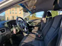 Hyundai i30 1.6 CRDi Origo
