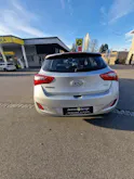 Hyundai i30 1.6 CRDi Origo