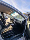 Hyundai i30 1.6 CRDi Origo