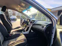 Hyundai i30 1.6 CRDi Origo